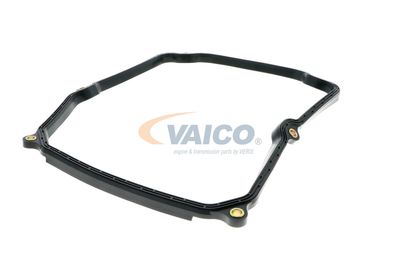 DICHTUNG ÖLWANNE-AUTOMATIKGETRIEBE VAICO V700746 27