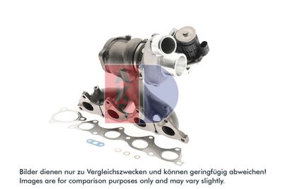 LADER AUFLADUNG