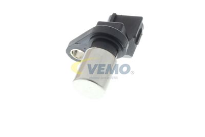 SENZOR IMPULSURI ARBORE COTIT VEMO V70720008 17