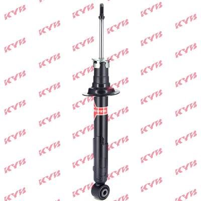 STOßDäMPFER KYB 551107 20