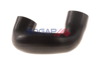 FURTUN RADIATOR BOGAP B4228370 3