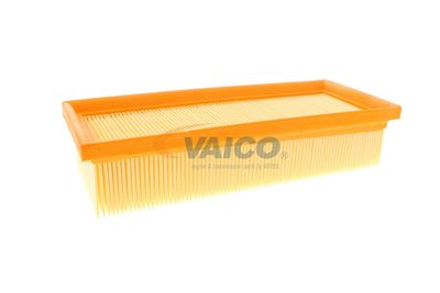LUFTFILTER VAICO V490026 32