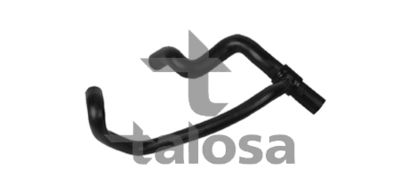 KüHLERSCHLAUCH Talosa 6720154