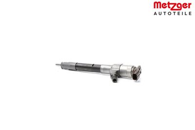 INJECTOR METZGER AUTOTEILE 0870247 3