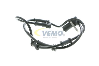 SENSOR RADDREHZAHL VEMO V37720032 40