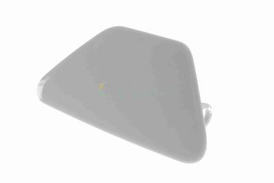 ACOPERIRE BARA PROTECTIE VEMO V20080451 3