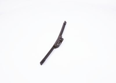 WISCHBLATT BOSCH 3397006890 23