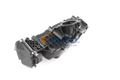 SAUGROHRMODUL VAICO V105269 30
