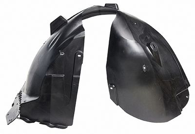 CARENAJ CPASAJ ROATA