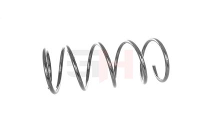 ARC SPIRAL GH GH223203 33