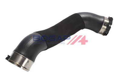 FURTUN EAR SUPRAALIMENTARE