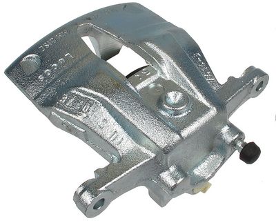 ETRIER FRANA FTE 9291845 2