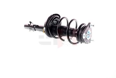 ANSAMBLU TELESCOP ARC GH GH354840C02 28