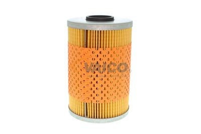 FILTRU ULEI VAICO V200377 37