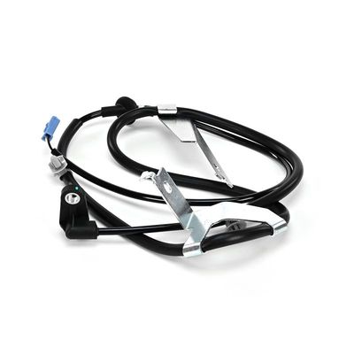 SENSOR RADDREHZAHL DELPHI SS2134212B1 7