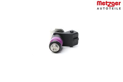 INJECTOR METZGER AUTOTEILE 0920075 29