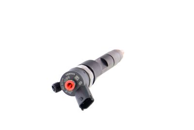 INJECTOR REMANTE 002003001043R 29