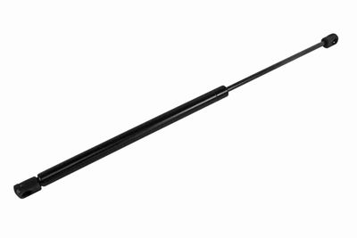 GASFEDER KOFFER-/LADERAUM