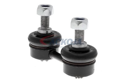 BRAT/BIELETA SUSPENSIE STABILIZATOR ACKOJA A371121 18