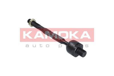 Inner Tie Rod 9020194