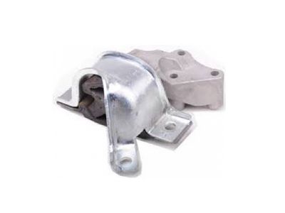 окачване, двигател A.Z. Meisterteile AZMT-40-030-2285
