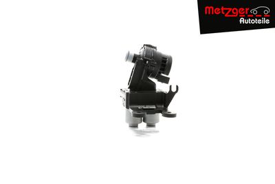 SUPAPA CONTROL AGENT FRIGORIFIC METZGER AUTOTEILE 0899081 29