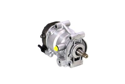 POMPA DE INALTA PRESIUNE REMANTE 002002000468R 51