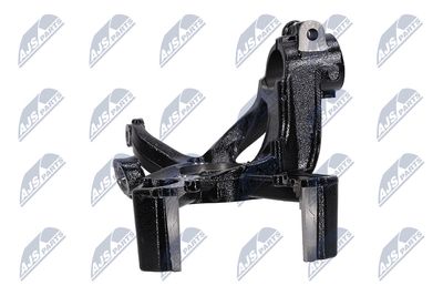 ARTICULATIE DIRECTIE SUSPENSIE ROATA NTY ZZPAU024 14