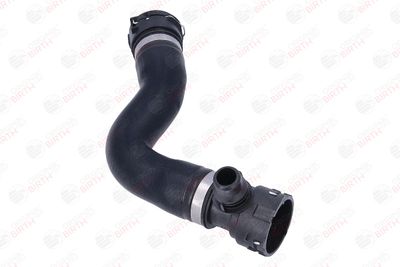 FURTUN RADIATOR BIRTH 55294 9