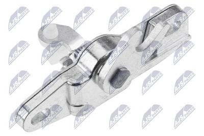 Zamek drzwi NTY EZC-RE-337