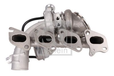 LADER AUFLADUNG FEBI BILSTEIN 186985 4