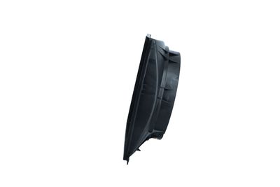 VENTILATOR RADIATOR NRF 47024 15