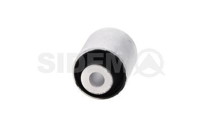 SUPORT TRAPEZ SIDEM 849632 2