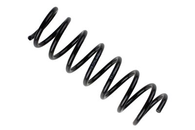 BILSTEIN 36-232451