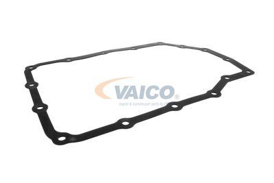 DICHTUNG ÖLWANNE-AUTOMATIKGETRIEBE VAICO V320338 31