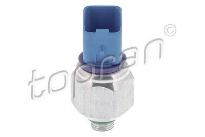 SENZOR PRESIUNE ULEI