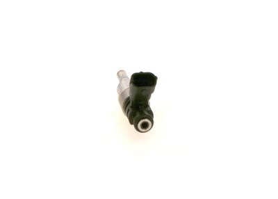 INJECTOR BOSCH 0261500013 29