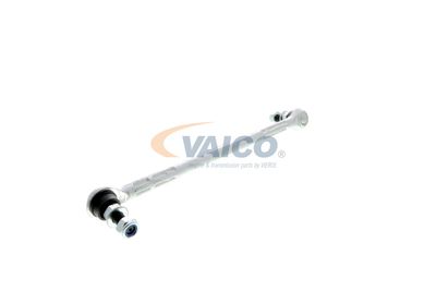 BRAT/BIELETA SUSPENSIE STABILIZATOR VAICO V207186 44