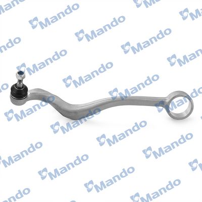 носач, окачване на колелата MANDO MSA017131