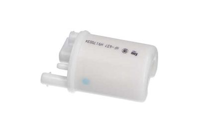 FILTRU COMBUSTIBIL AMC Filter HF637 17