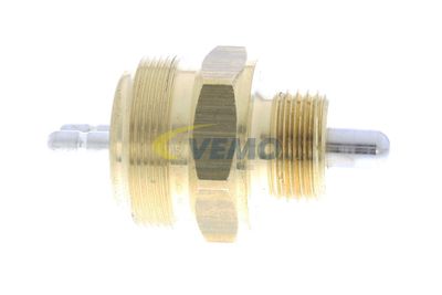 COMUTATOR LAMPA MARSALIER VEMO V30730144 13