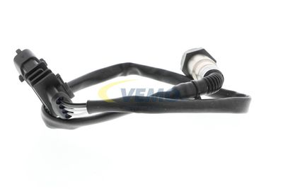 LAMBDASONDE VEMO V40760032 26