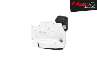 TüRSCHLOSS METZGER AUTOTEILE 2314403 4