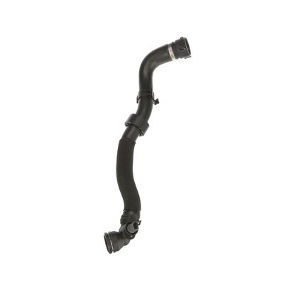 FURTUN RADIATOR GATES 055044 57