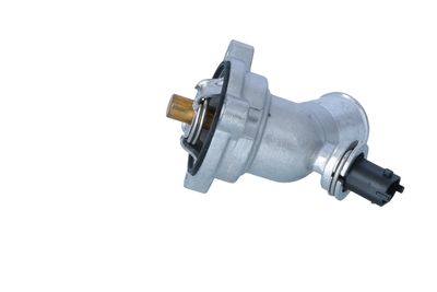 TERMOSTAT LICHID RACIRE NRF 725298 25