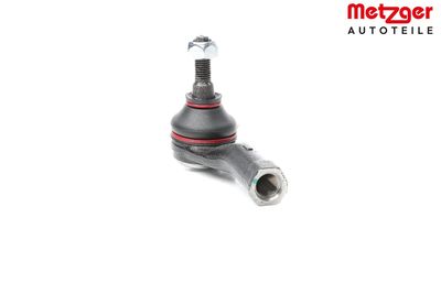 SPURSTANGENKOPF METZGER AUTOTEILE 54033901 9