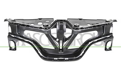 HALTER KüHLERGITTER