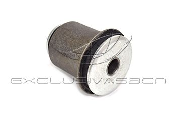 MDR MEM-82087 Сайлентблок рычага для TOYOTA HILUX VII Пикап (_N1_, _N2_, _N3_) 2.5 D-4D (KUN15_) MDR MEM-82087 Сайлентблок рычага для TOYOTA HILUX VII Пикап (_N1_, _N2_, _N3_) 2.5 D-4D (KUN15_)