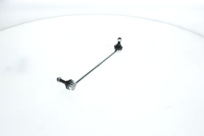 STANGE/STREBE STABILISATOR BOSCH 0986141326 21