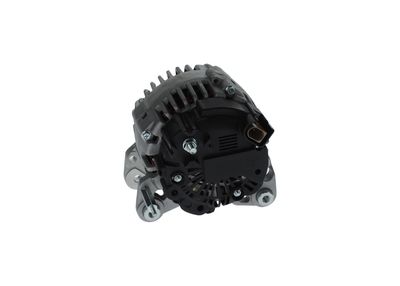 GENERATOR / ALTERNATOR BOSCH 1986A01453 23